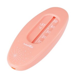 A032004_10_Trousse_de_soin_peach_Babymoov.jpg Trousse de soin bébé Peach Babymoov