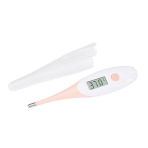 A032004_11_Trousse_de_soin_peach_Babymoov.jpg Trousse de soin bébé Peach Babymoov