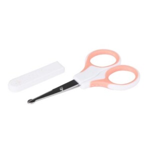 A032004_12_Trousse_de_soin_peach_Babymoov.jpg Trousse de soin bébé Peach Babymoov