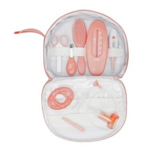A032004_3_Trousse_de_soin_peach_Babymoov.jpg Trousse de soin bébé Peach Babymoov