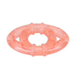 A032004_6_Trousse_de_soin_peach_Babymoov.jpg Trousse de soin bébé Peach Babymoov