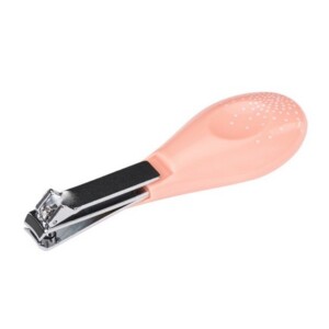 A032004_8_Trousse_de_soin_peach_Babymoov.jpg Trousse de soin bébé Peach Babymoov