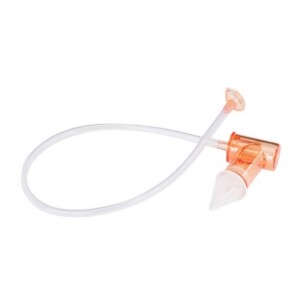 A032004_9_Trousse_de_soin_peach_Babymoov.jpg Trousse de soin bébé Peach Babymoov