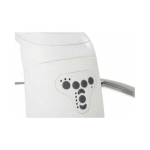 Balancelle Swoon Motion Zinc