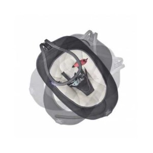 Balancelle Swoon Motion Zinc