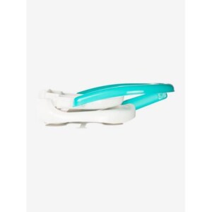 Fauteuil de bain raton