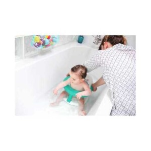 Fauteuil de bain raton