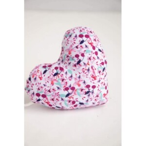 Mobile Musical PVC - CERISE LE LAPIN