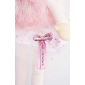 Oriane - Demoiselle Précieuse