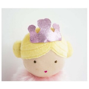 Oriane - Demoiselle Précieuse