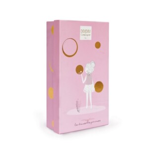 Oriane - Demoiselle Précieuse