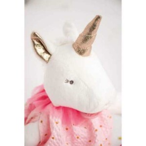 Attrape rêve - Pantin licorne