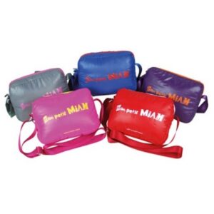 Sac isotherm petit miam