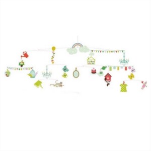 DD04303_1_Mobile_Zoe Mobile Zoe