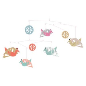 DD04342_1_Mobile_paons.jpg Mobile paons