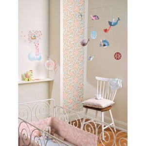 DD04342_2_Mobile_paons.jpg Mobile paons