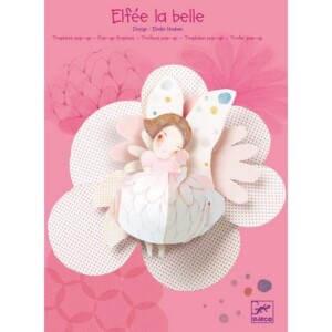 DD04912_2_Elfee_tableau Elfée tableau