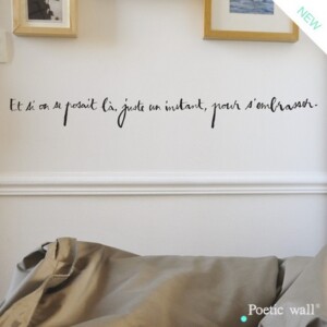 ESOSP502_1_ET_SI_ON_SE_POSAIT_NOIR.jpg ET SI ON SE POSAIT NOIR