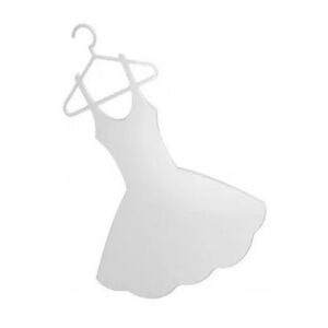 MIRT2_1_Miroir_tutu_danseuse_Decoloopio.jpg Miroir tutu danseuse 31x40