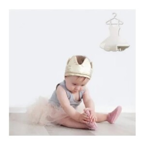 Miroir tutu danseuse 31x40