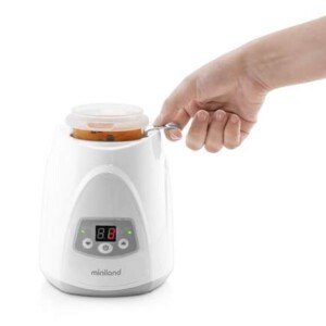 ML_89204_2_Chauffe_biberon.jpg Chauffe Biberon Warmy Digy