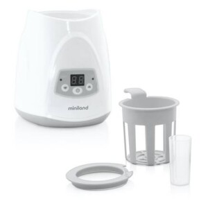 ML_89204_3_Chauffe_biberon.jpg Chauffe Biberon Warmy Digy