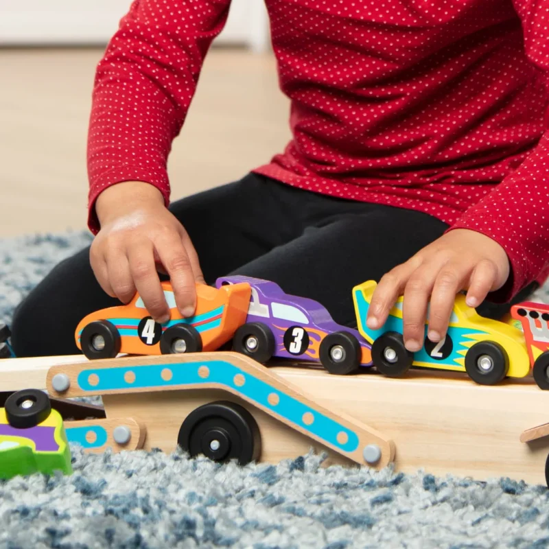 Mega-Race-Car-Carrier-002759-1-Kid-Lifestyle_639b387a-41b5-4f95-850e-2bdc71930217_1100x.progressive Porte-Voitures de Course Géant