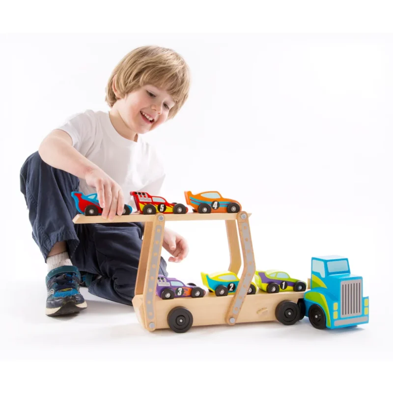 Mega-Race-Car-Carrier-002759-1-Kid-Seamless_1100x.progressive Porte-Voitures de Course Géant