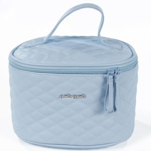 P73764_1_Vanity_Ines_matelasse_Bleu_Pasito_A_Pasito.jpg Vanity Ines matelassé Bleu