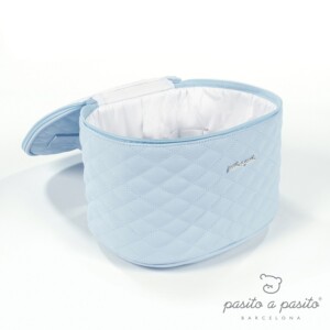 P73764_2_Vanity_Ines_matelasse_Bleu_Pasito_A_Pasito Vanity Ines matelassé Bleu