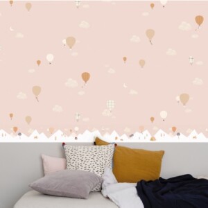 PPF02_2_Frise_Papier_Peint_MONGOLFIERE.jpg FRISE Papier Peint MONGOLFIERE