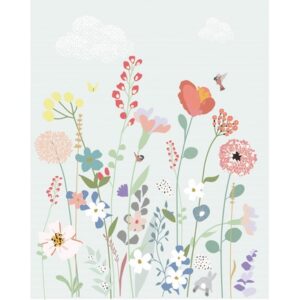 PPP06_1_PAPIER_PEINT_PANORAMA_-_FLEURS_DES_CHAMPS.jpg Papier Peint PANORAMA FLEURS DES CHAMPS