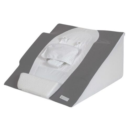 CD_263780_1_Plan_Incline_30° Morpho Clive 0M+ Plan Incliné 30°