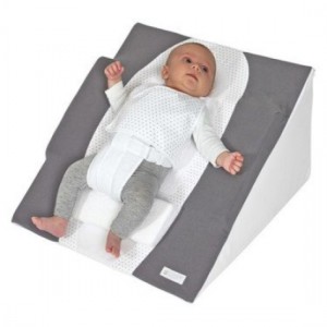 CD_263780_2_Plan_Incline_30° Morpho Clive 0M+ Plan Incliné 30°