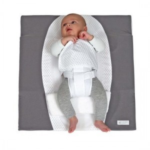 CD_263780_3_Plan_Incline_30° Morpho Clive 0M+ Plan Incliné 30°