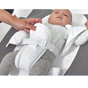 CD_263780_4_Plan_Incline_30° Morpho Clive 0M+ Plan Incliné 30°