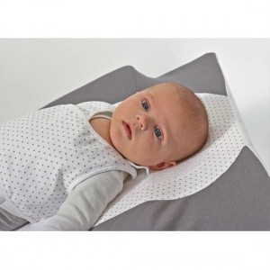 CD_263780_5_Plan_Incline_30° Morpho Clive 0M+ Plan Incliné 30°