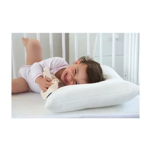 CD 390104 3 Oreiller Essentiel 60 x 40 cm CD 390104 3 Oreiller Essentiel 60 x 40 cm