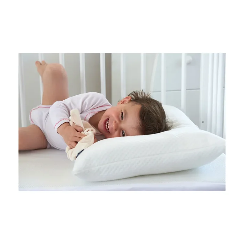 CD 390104 3 Oreiller Essentiel 60 x 40 cm CD 390104 3 Oreiller Essentiel 60 x 40 cm