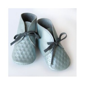 CHAUSCANAR_1_Chaussons_petit_star_canard.jpg Chaussons petit star canard