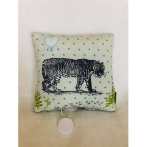 COUSS4_1_Coussin_tigre.jpg Coussin Musical Tigre