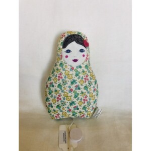 MANU6_1_Matriochka_musicale.jpg Matriochka musicale