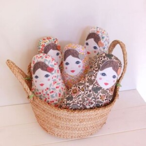 MANU6_2_Matriochka_musicale.jpg Matriochka musicale