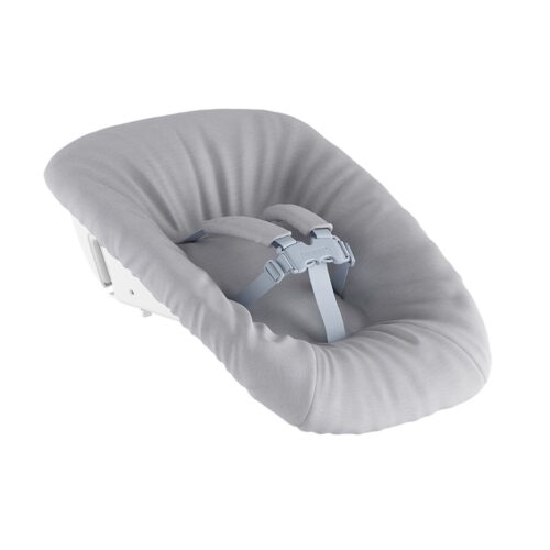 TRIPP TRAPP NEWBORN SET avec Suspension pour Jouet