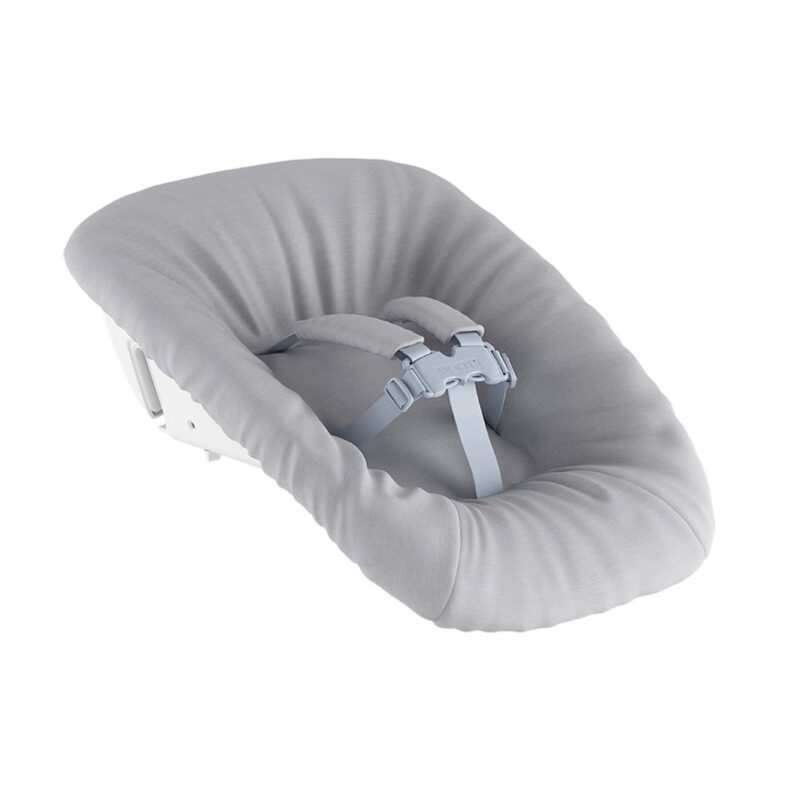 526101_1_NEWBORN_SET_Avec_Suspension_Pour_Jouet TRIPP TRAPP NEWBORN SET avec Suspension pour Jouet