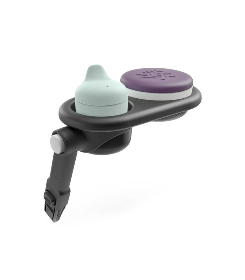 COFFRET goûter STOKKE® MUNCH menthe douce