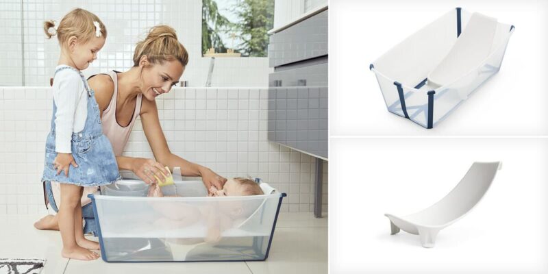531905_6_STOKKE_FLEXI_BATH_Blanc_Aqua STOKKE FLEXI BATH Blanc Aqua
