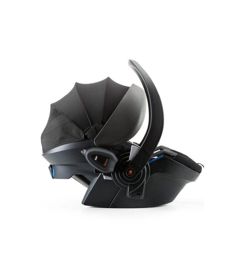 STOKKE® IZI GO MODULAR™ X1 BY BESAFE®