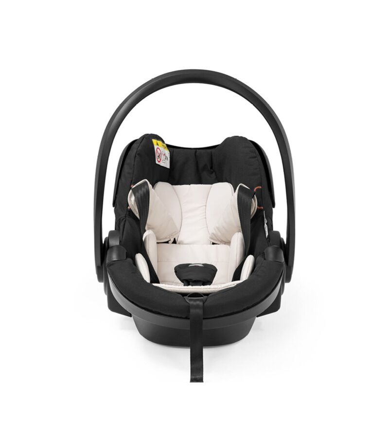STOKKE® IZI GO MODULAR™ X1 BY BESAFE®
