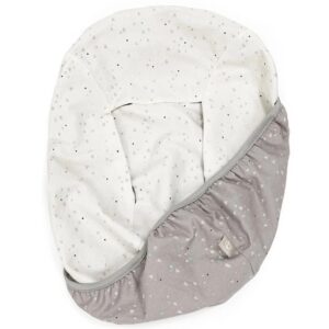 Housse pour TRIPP TRAPP® NEWBORN SET